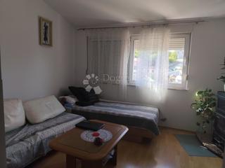 Stanovanje Sroki, Viškovo, 65,93m2