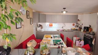 Hiša Kustošija, Črnomerec, 102m2