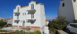 Apartma Supetar, 50m2