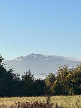 Kmetijsko zemljišče Široka Kula, Gospić - Okolica, 3.000m2
