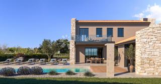 Zazidljivo zemljišče Kanfanar, 937m2