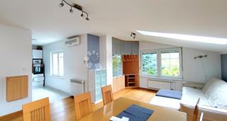 Stanovanje Centar, Samobor, 111,96m2