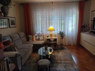 Stanovanje Monte Zaro, Pula, 69,54m2