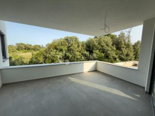 Stanovanje Petrčane, Zadar - Okolica, 132,86m2