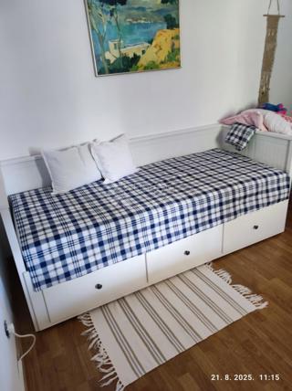 Stanovanje Barbariga, Vodnjan, 35m2