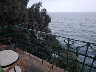 Stanovanje Pećine, Rijeka, 92,52m2