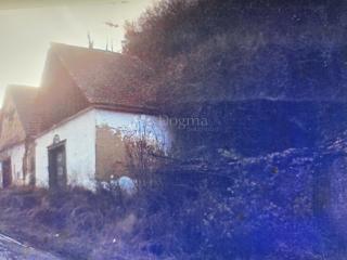 Hiša Batina, Draž, 70m2