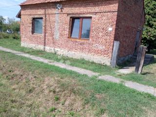 Hiša Lug Subotički, Koška, 90m2