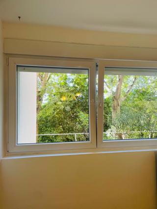 Stanovanje Škurinje, Rijeka, 27m2