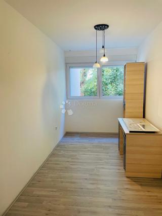 Stanovanje Škurinje, Rijeka, 27m2