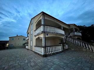 Hiša Sabunike, Privlaka, 224,36m2