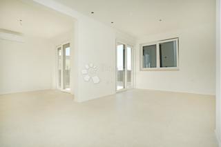 Stanovanje Poreč, 87,47m2