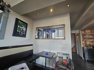 Poslovni prostor Bili brig, Zadar, 54m2