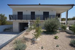 Hiša Donja Jagodnja, Polača, 162m2