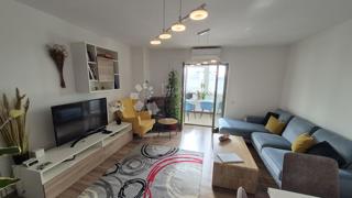 Stanovanje Fuškulin, Poreč, 149,24m2