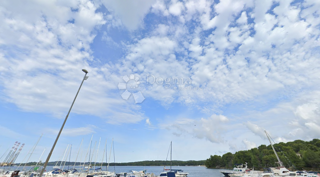 Stanovanje Veli vrh, Pula, 50m2