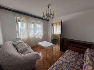 Stanovanje Marčeljeva Draga, Rijeka, 93m2