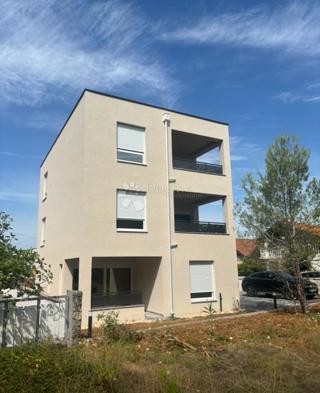 Stanovanje Vir, 59,55m2