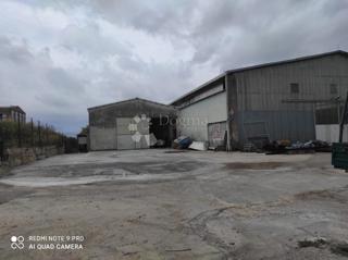 Poslovni prostor Opuzen, 1.202,90m2