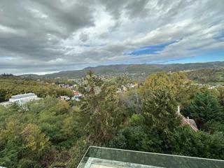 Hiša Tuškanac, Gornji Grad - Medveščak, 550m2