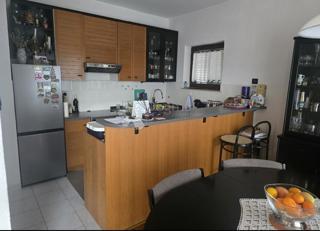 Hiša Drenova, Rijeka, 330m2