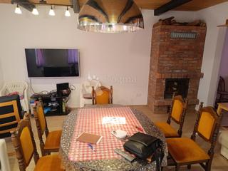 Hiša Svetonedeljski Breg, Sveta Nedelja, 91m2