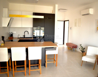 Stanovanje Kopilice, Trogir, 110m2