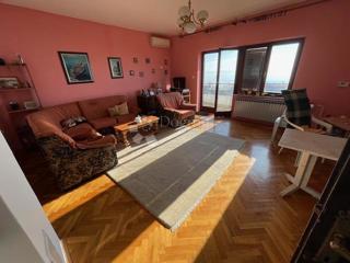 Hiša Kantrida, Rijeka, 350m2