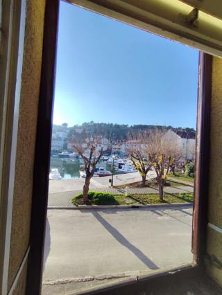 Hiša Zaton, Šibenik - Okolica, 240m2