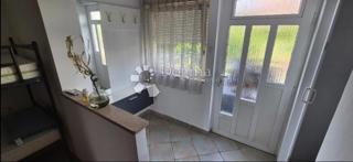 Stanovanje Hosti, Rijeka, 118m2