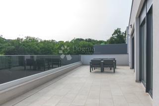 Stanovanje Remete, Maksimir, 112m2