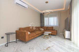 Stanovanje Remete, Maksimir, 112m2