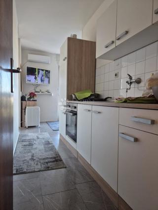 Stanovanje Kman, Split, 38m2