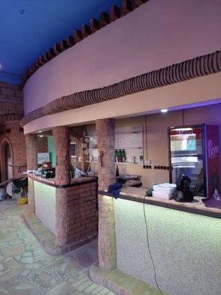 Poslovni prostor Darda, 174,08m2