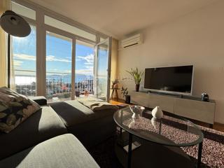 Stanovanje Rastočine, Rijeka, 81m2