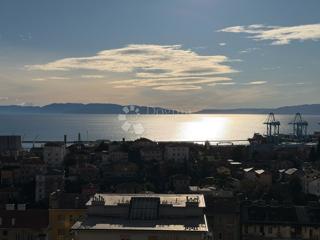 Stanovanje Rastočine, Rijeka, 81m2