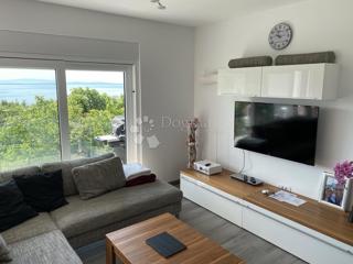 Stanovanje Pobri, Opatija - Okolica, 94m2