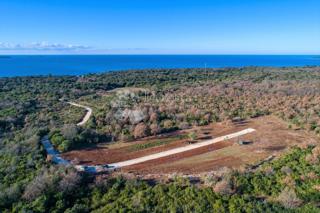 Kmetijsko zemljišče Peroj, Vodnjan, 509m2