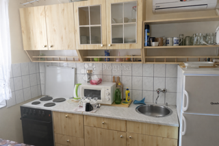 Stanovanje Tribunj, 55m2