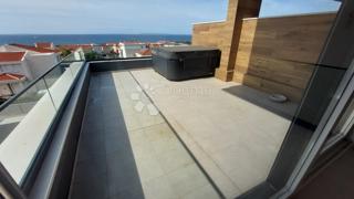 Stanovanje Pag, 99,45m2