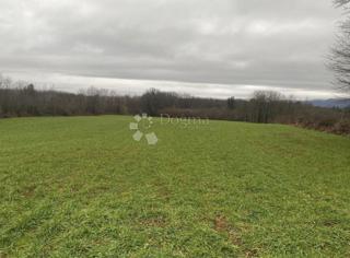 Kmetijsko zemljišče Centar, Gospić, 20.000m2