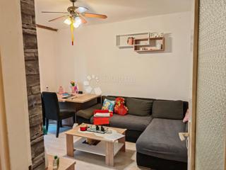 Stanovanje Šijana, Pula, 62m2