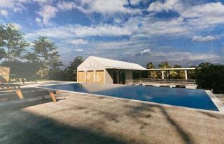 Zazidljivo zemljišče Vrsar, 1.611m2