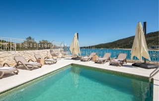 Stanovanje Marina, 67m2