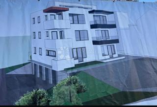 Apartma Petrčane, Zadar - Okolica, 100m2