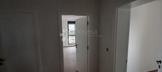 Stanovanje Retfala, Osijek, 104,52m2