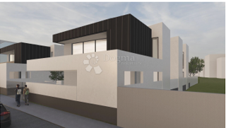 Stanovanje Centar, Varaždin, 86,30m2