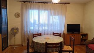 Stanovanje Donja Vežica, Rijeka, 40m2