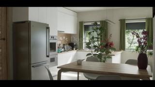 Stanovanje Poreč, 109,58m2