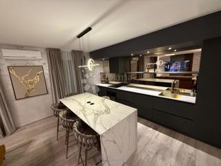 Stanovanje Diklo, Zadar, 79m2